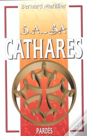 Capa do artigo B-A Ba Des Cathares