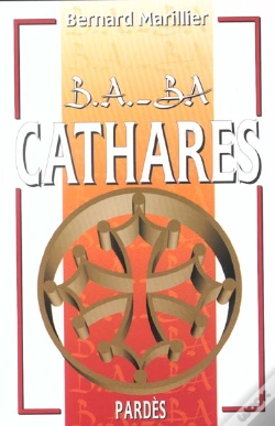 Capa do artigo B-A Ba Des Cathares