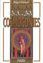 B A-Ba Des Cosmogonies - Preview