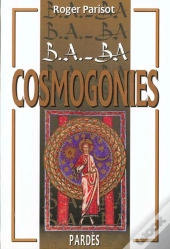 B A-Ba Des Cosmogonies