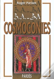 Capa do artigo B A-Ba Des Cosmogonies