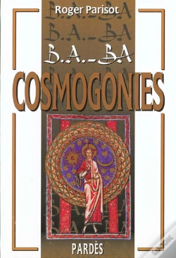 Capa do artigo B A-Ba Des Cosmogonies
