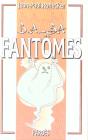 B A-Ba Des Fantomes - Preview