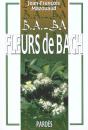 B-A Ba Des Fleurs De Bach - Preview