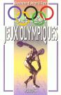 B-A Ba Des Jeux Olympiques - Preview