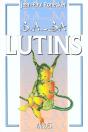 B A Ba Des Lutins - Preview