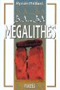 B A-Ba Des Megalithes - Preview