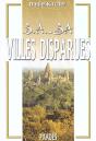 B-A-Ba Des Villes Disparues - Preview