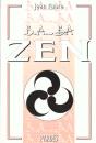 B A-Ba Du Zen - Preview