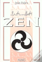 Capa do artigo B A-Ba Du Zen