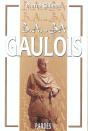 B-A Ba Gaulois - Preview