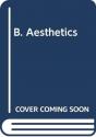 B. Aesthetics - Preview