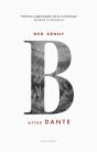B (After Dante) - Preview