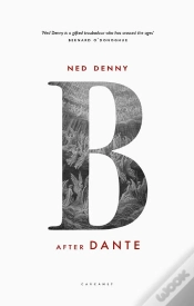 Capa do artigo B (After Dante)