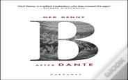 B (After Dante)