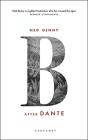 B (After Dante) - Preview