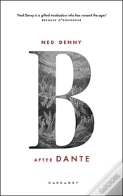 Capa do artigo B (After Dante)
