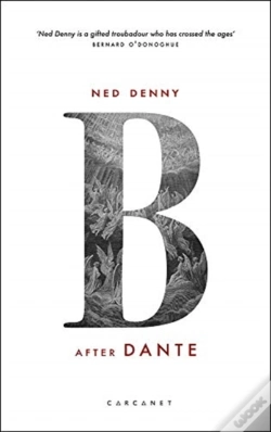 Capa do artigo B (After Dante)