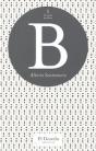 B - Preview