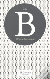 Capa do artigo B
