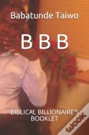 B B B