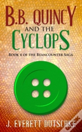B. B. Quincy And The Cyclops