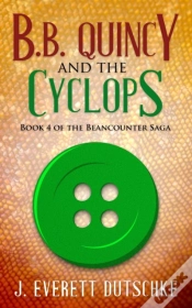 Capa do artigo B. B. Quincy And The Cyclops
