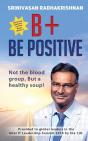 B+ Be Positive - Preview