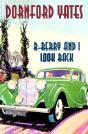 B-Berry And I Look Back - Preview