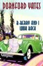 B-Berry And I Look Back - Preview