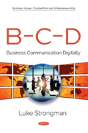 B-C-D - Preview