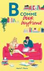 B Comme Book Boyfriend Tome 1 - Preview
