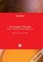B-Complex Vitamins