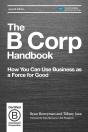 B Corp Handbook, Second Edition - Preview