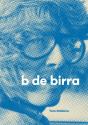 B De Birra - Preview