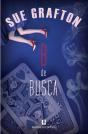 B de Busca - Preview