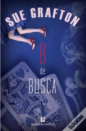 B de Busca