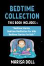 B Dtim  Coll Ction: This Book Includ S : - Preview