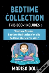 B Dtim  Coll Ction: This Book Includ S :
