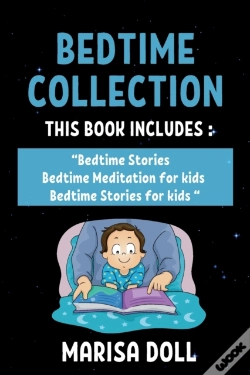 Capa do artigo B Dtim  Coll Ction: This Book Includ S :