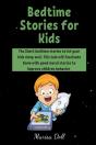 B Dtim  Stori S  For Kids: Th  Short B D - Preview
