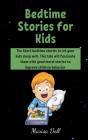 B Dtim  Stori S  For Kids: Th  Short B D - Preview