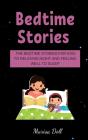 B Dtim  Stori S: Th  B Dtim  Stori S For - Preview