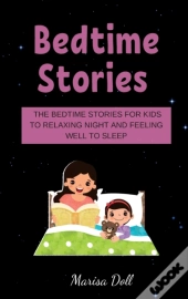 B Dtim  Stori S: Th  B Dtim  Stori S For