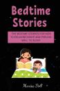 B Dtim  Stori S: Th  B Dtim  Stori S For - Preview
