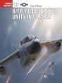 B/Eb-66 Destroyer Units In Combat - Preview