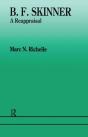 B F Skinner - Preview