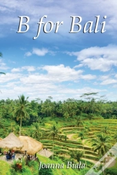 B For Bali