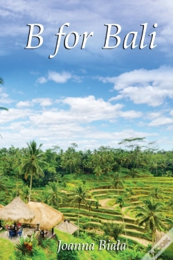 Capa do artigo B For Bali