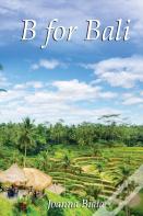 B For Bali